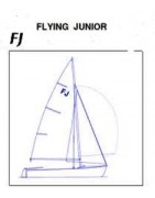 flying Junior