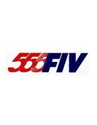 fiv 555