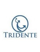 Tridente