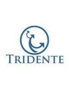 Tridente