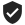 Pagamenti sicuri grazie al protocollo https (SSL)