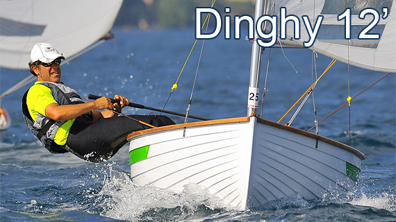box-dinghy12-1.png