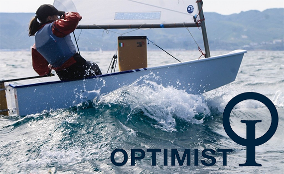 box-optimist-1.png