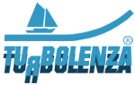 logo_footer-1.png